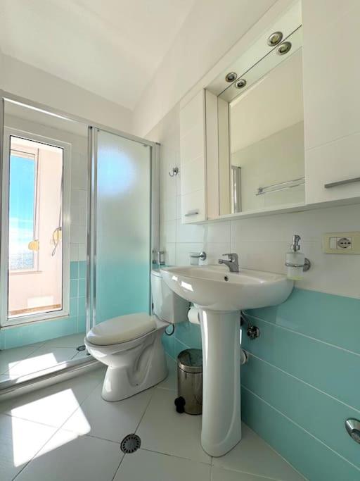 Elena - Luxury Diva Apartment