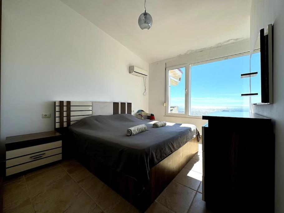 Elena - Luxury Diva Apartment