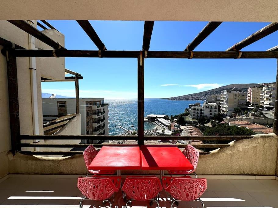 Elena - Luxury Diva Apartment