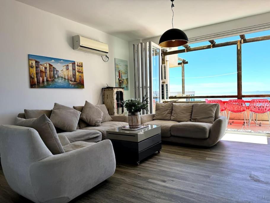 Elena - Luxury Diva Apartment