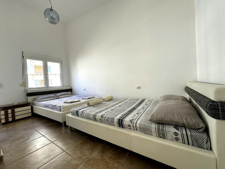 Elena - Luxury Diva Apartment