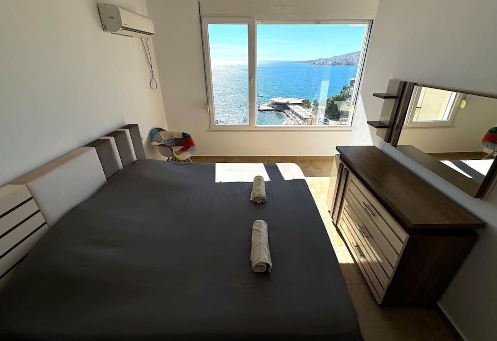 Elena - Luxury Diva Apartment