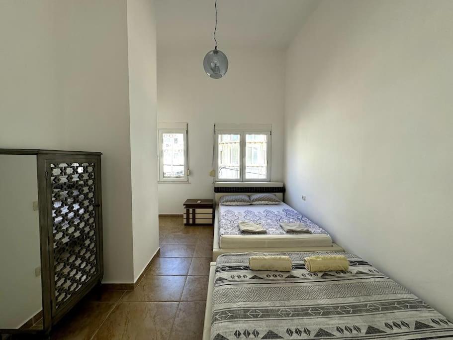 Elena - Luxury Diva Apartment