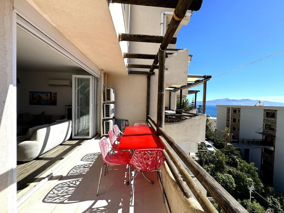 Elena - Luxury Diva Apartment