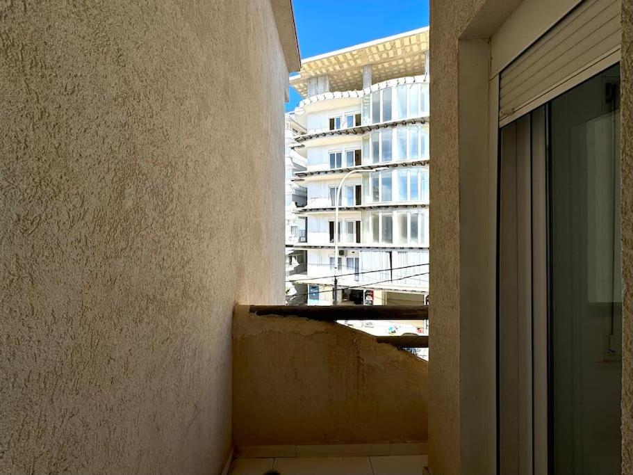 Elena - Luxury Diva Apartment