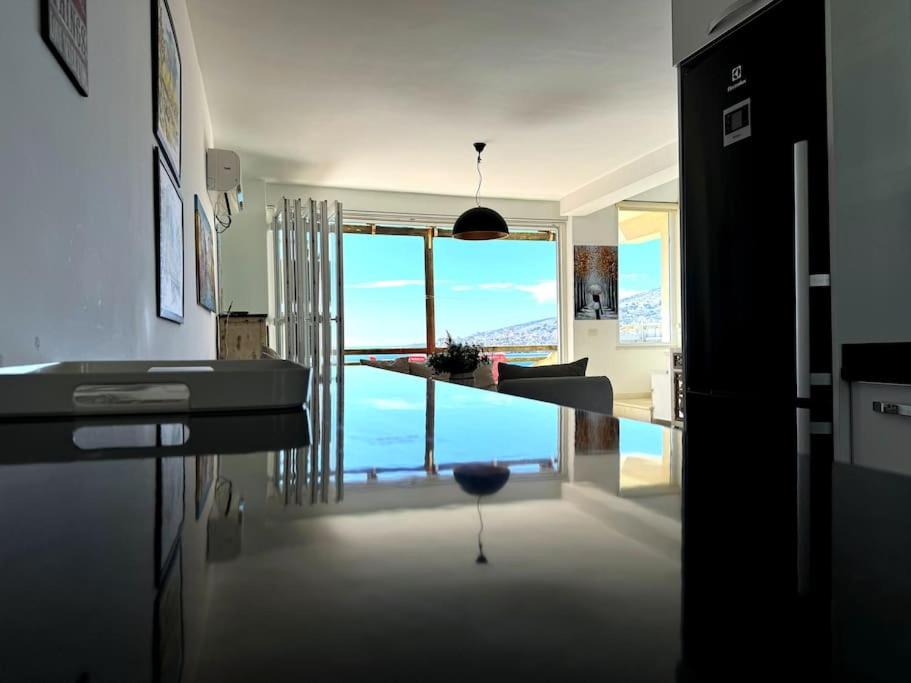 Elena - Luxury Diva Apartment