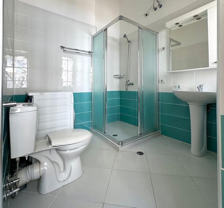 Elena - Luxury Diva Apartment