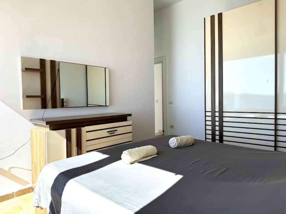 Elena - Luxury Diva Apartment