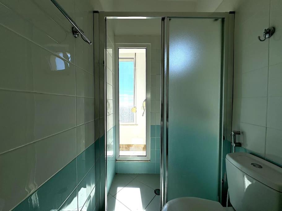 Elena - Luxury Diva Apartment