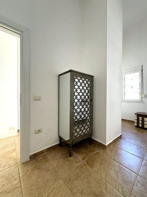 Elena - Luxury Diva Apartment