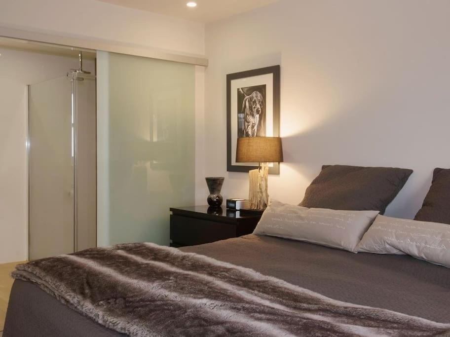 Pippin - Luxury Lincolnshire Country Retreat view 4