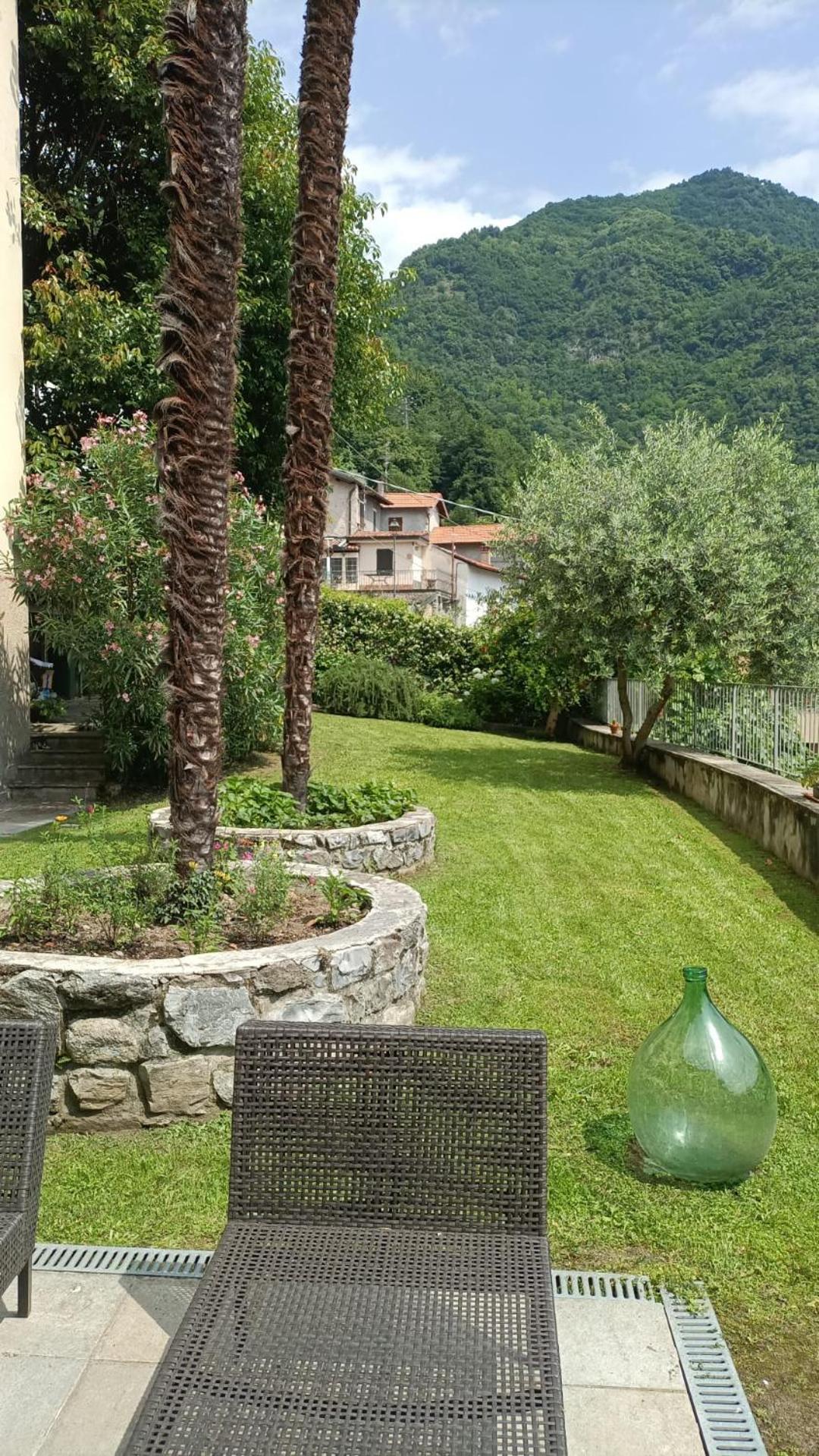 Nobiallum B&B