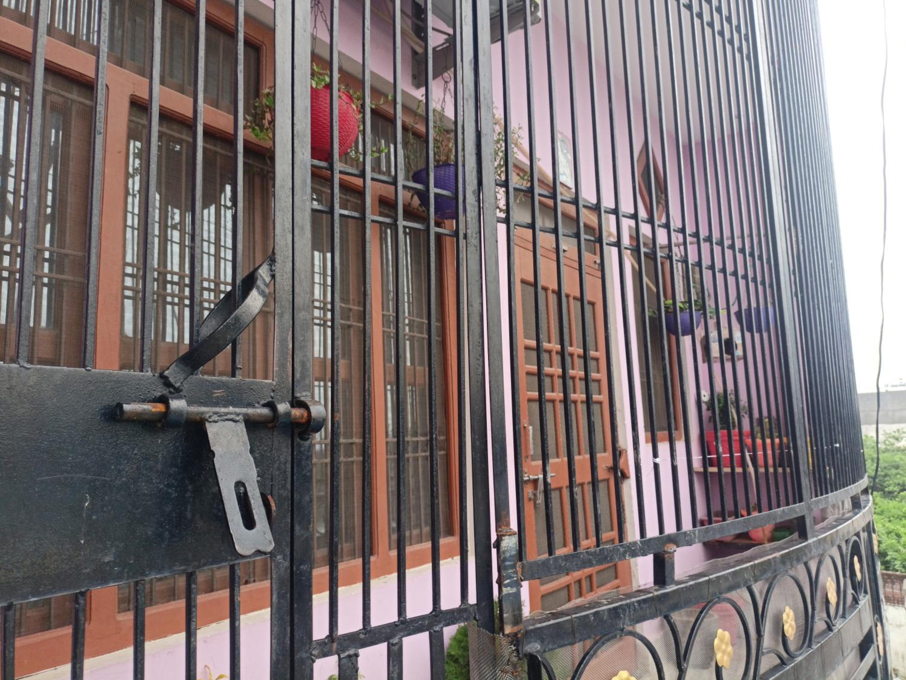 Shriyanshi Homestay