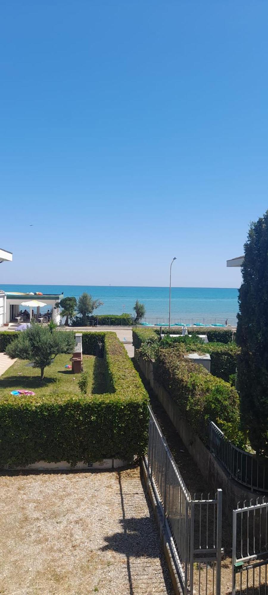 Silville view 2