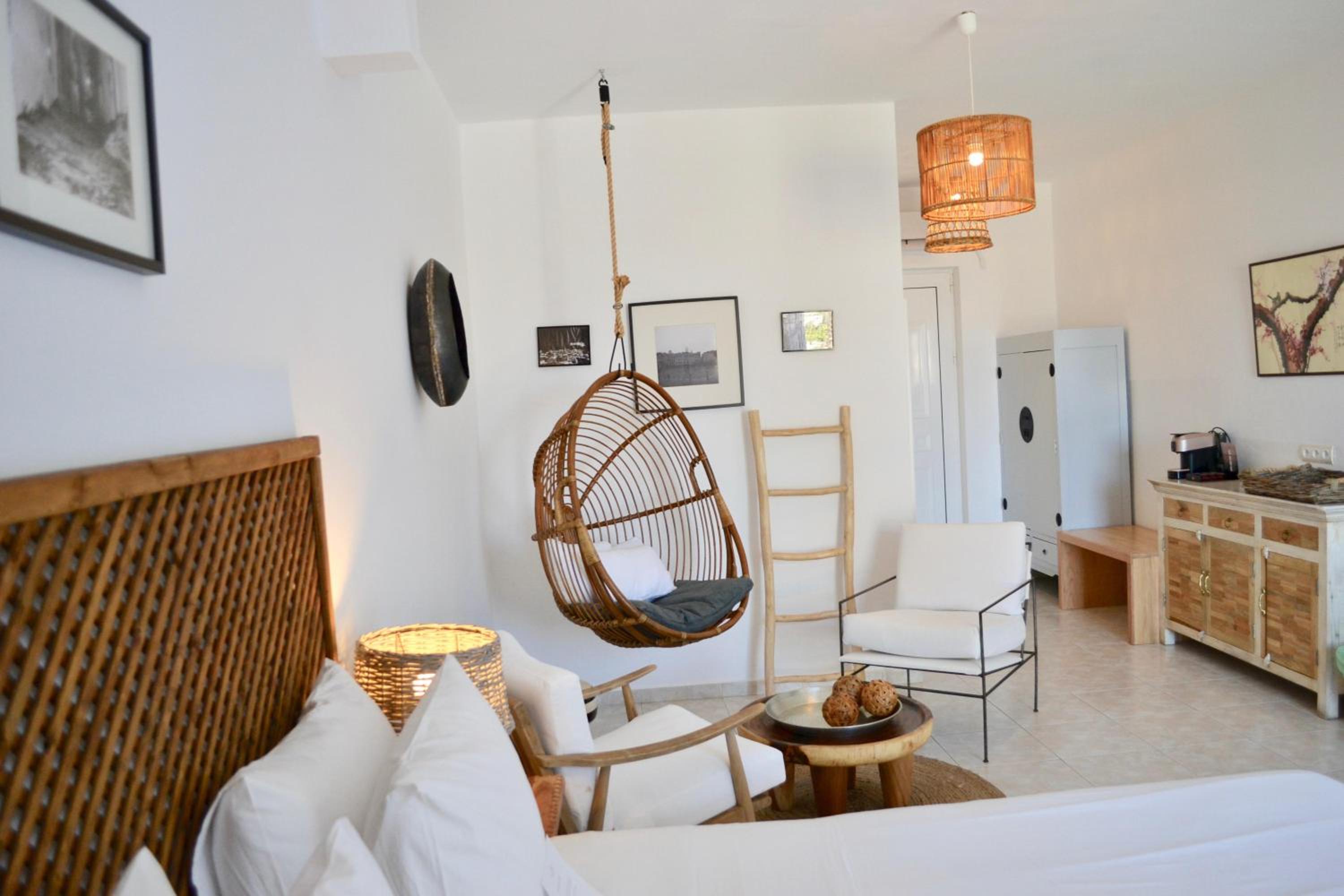 Lindos Vacations - Caesars Gardens Hotel  Spa - Adults Only - Property Image 41