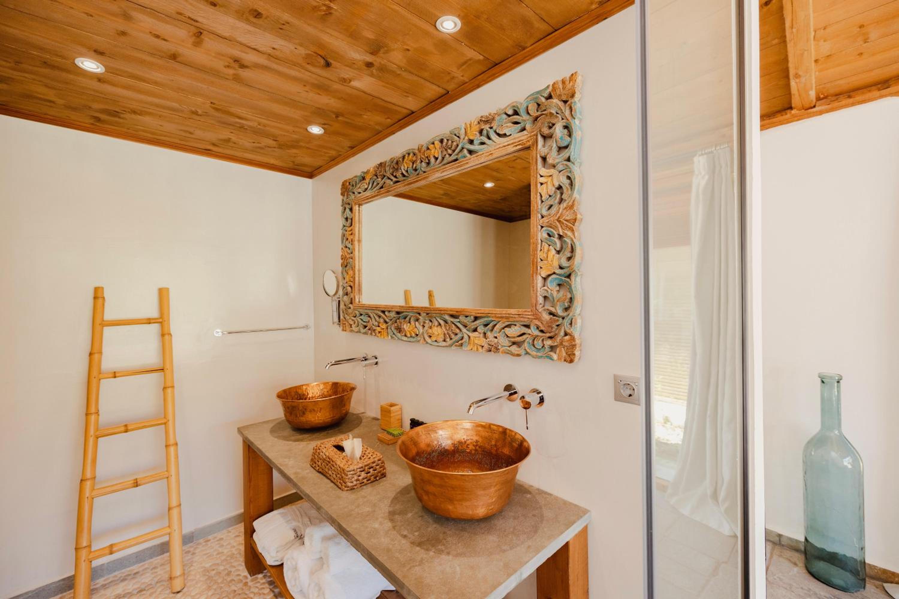 Lindos Vacations - Caesars Gardens Hotel  Spa - Adults Only - Property Image 61