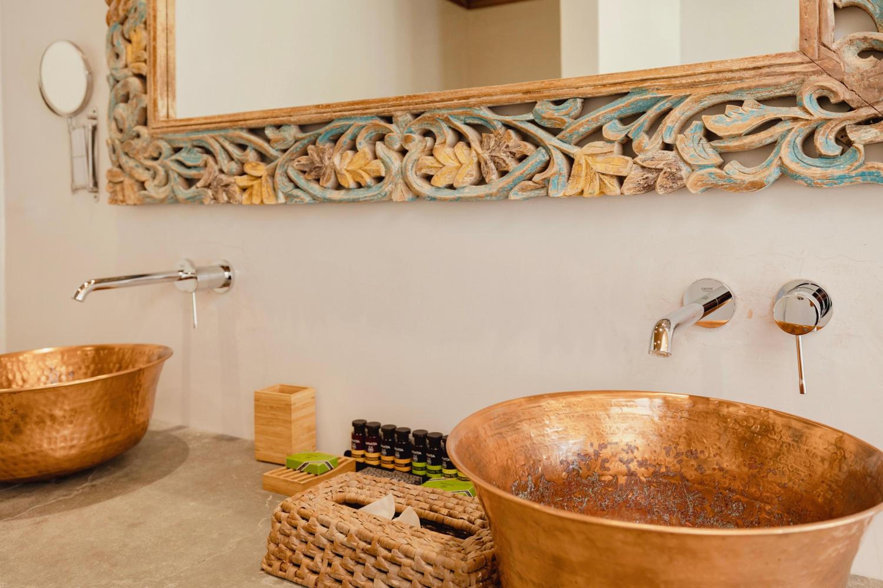 Lindos Vacations - Caesars Gardens Hotel  Spa - Adults Only - Property Image 60