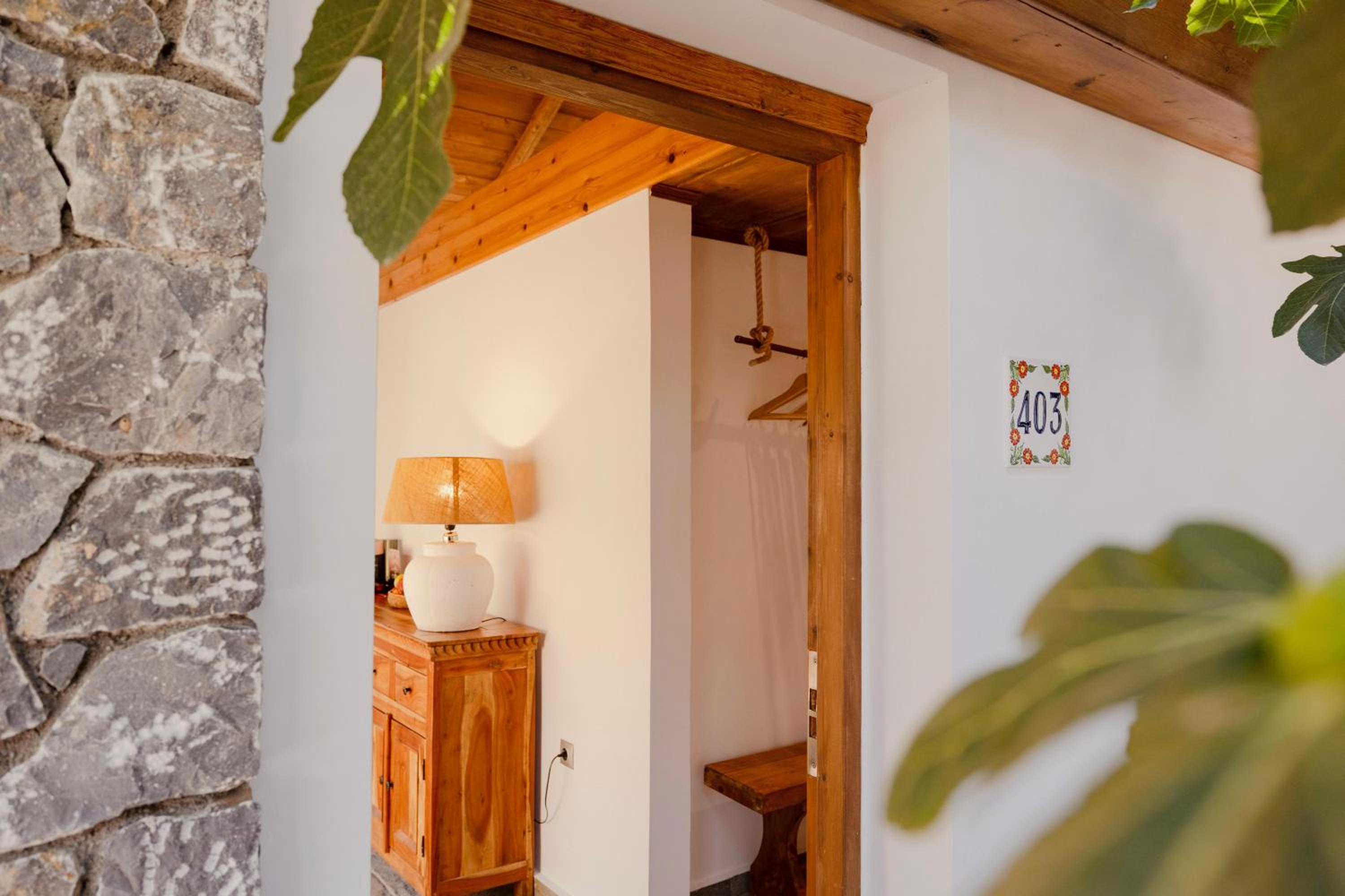 Lindos Vacations - Caesars Gardens Hotel  Spa - Adults Only - Property Image 28
