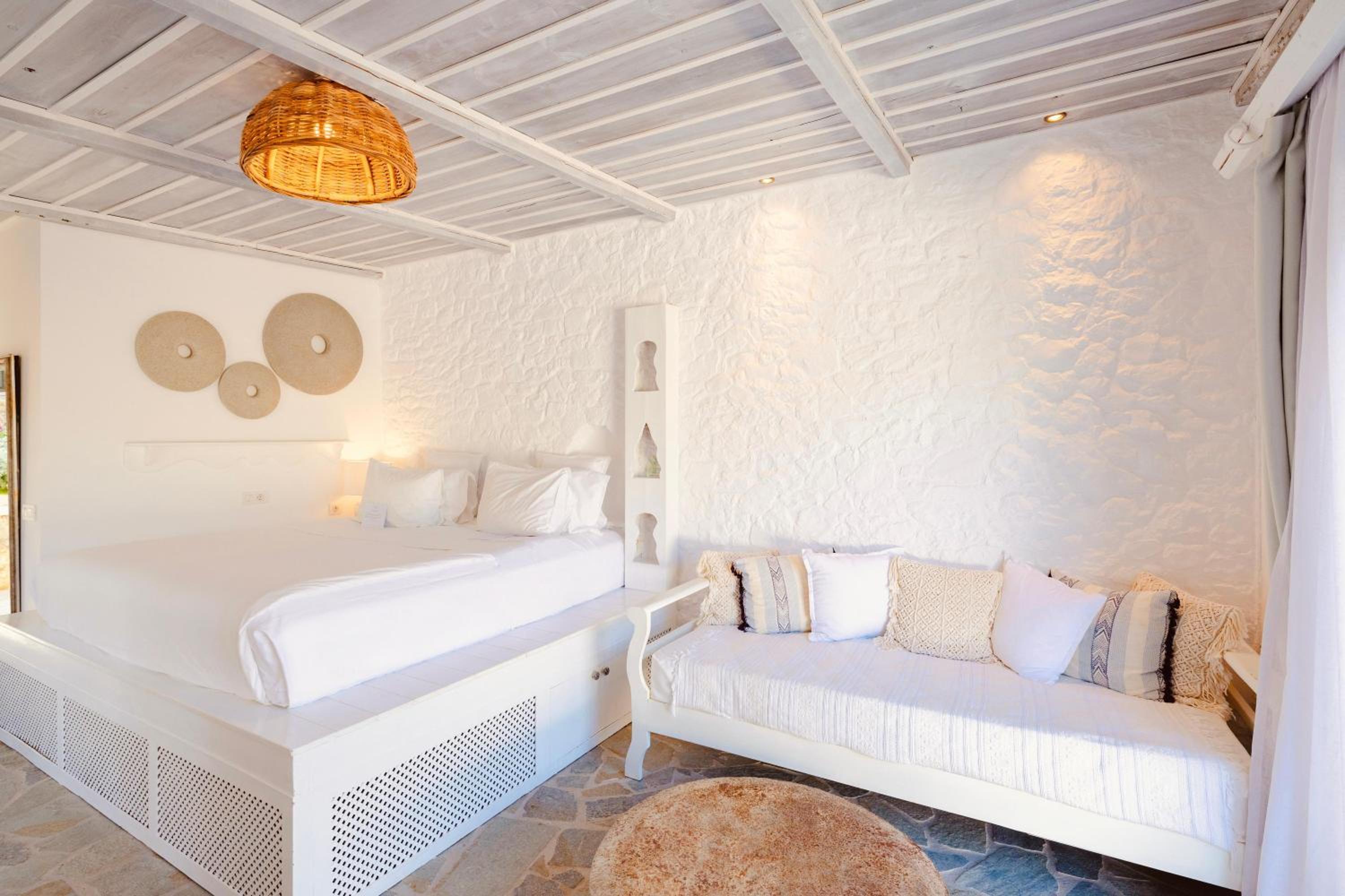 Lindos Vacations - Caesars Gardens Hotel  Spa - Adults Only - Property Image 1