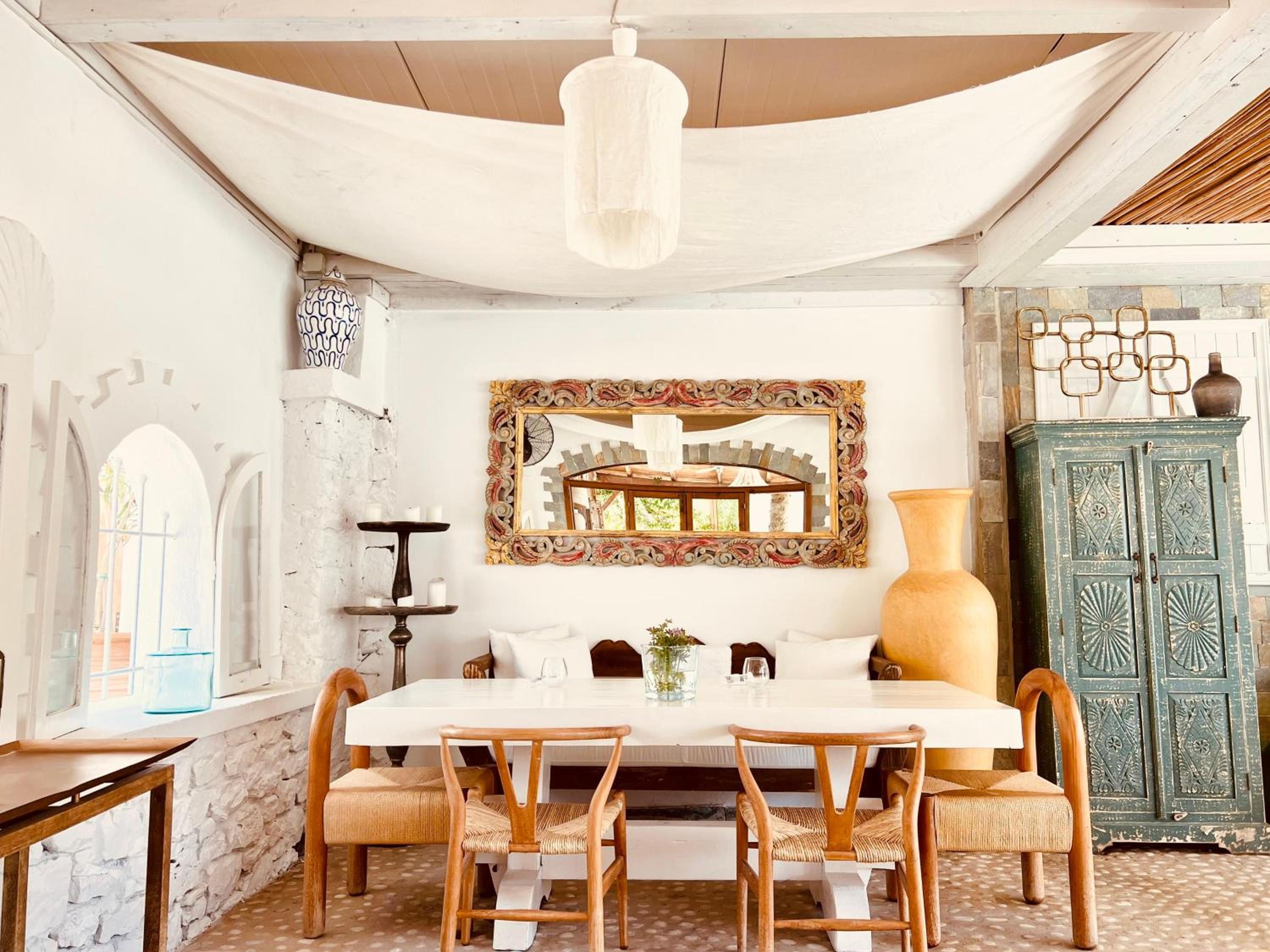 Lindos Vacations - Caesars Gardens Hotel  Spa - Adults Only - Property Image 33