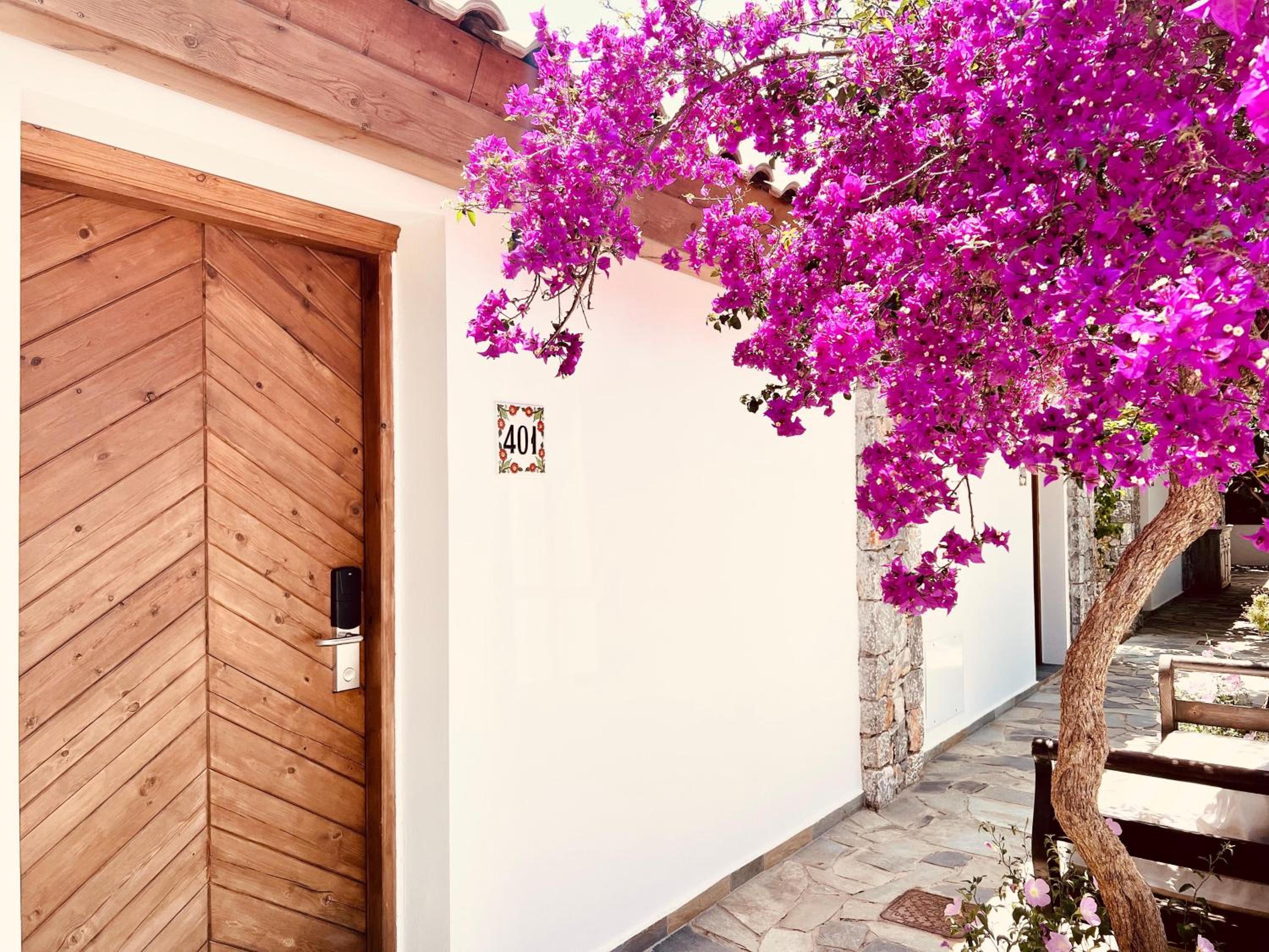Lindos Vacations - Caesars Gardens Hotel  Spa - Adults Only - Property Image 19