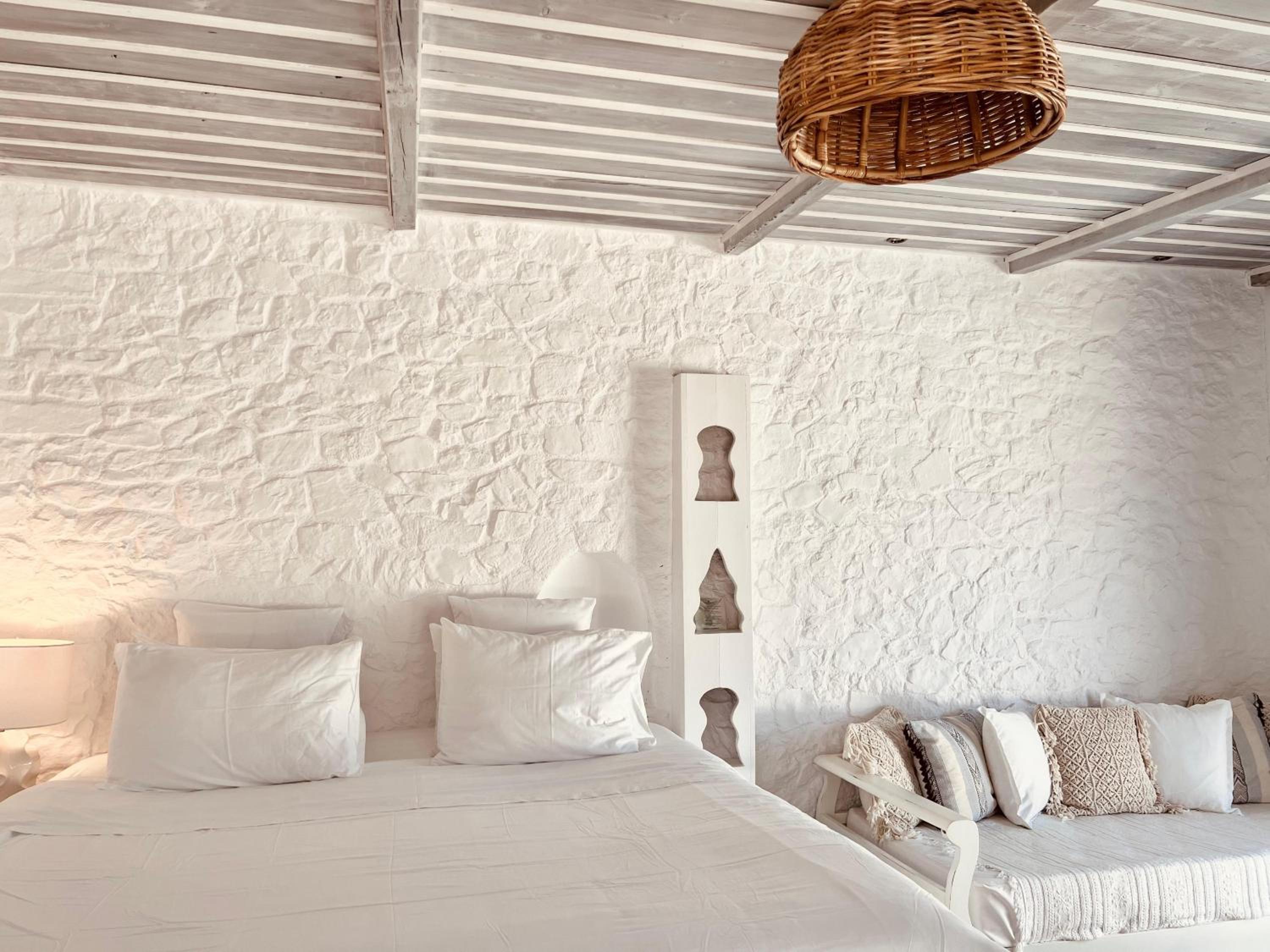 Lindos Vacations - Caesars Gardens Hotel  Spa - Adults Only - Property Image 24