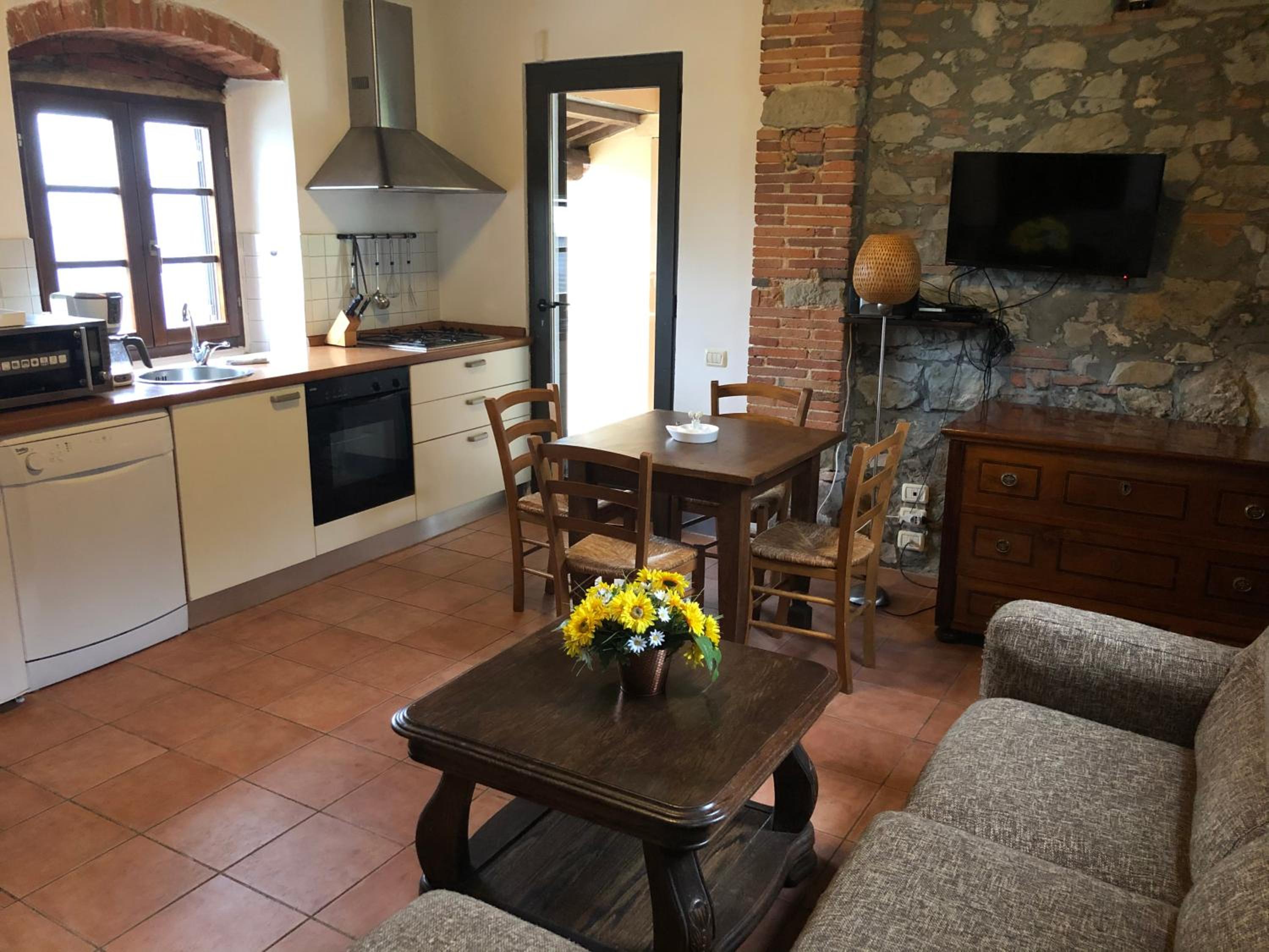Casa Cielo