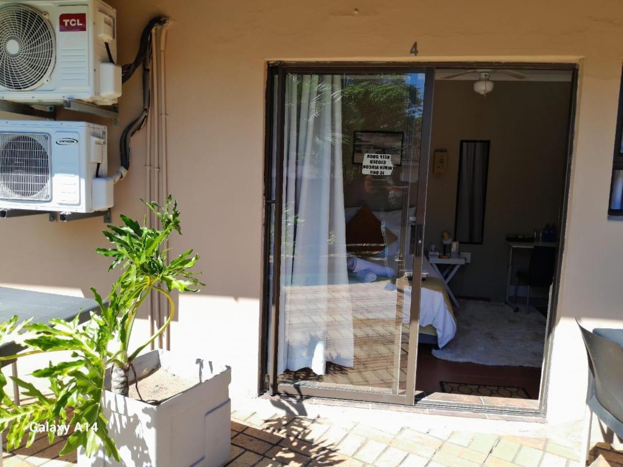 Nqabanqaba
