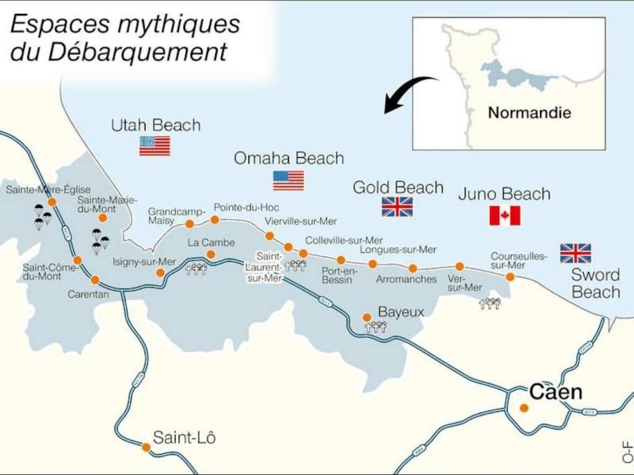 FRONT DE MER, meublé de tourisme sur le port