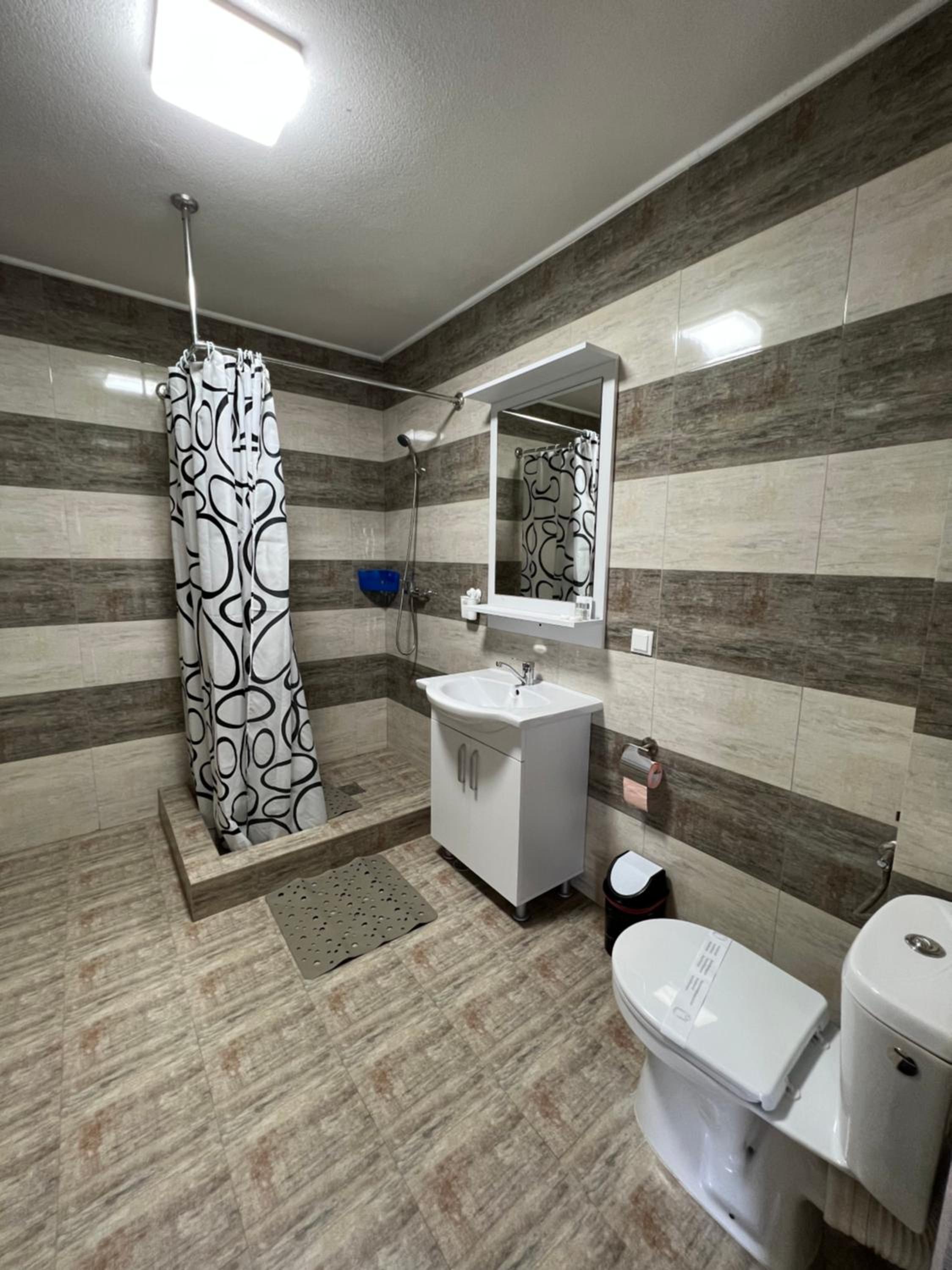 Casa Lebăda, photo 21