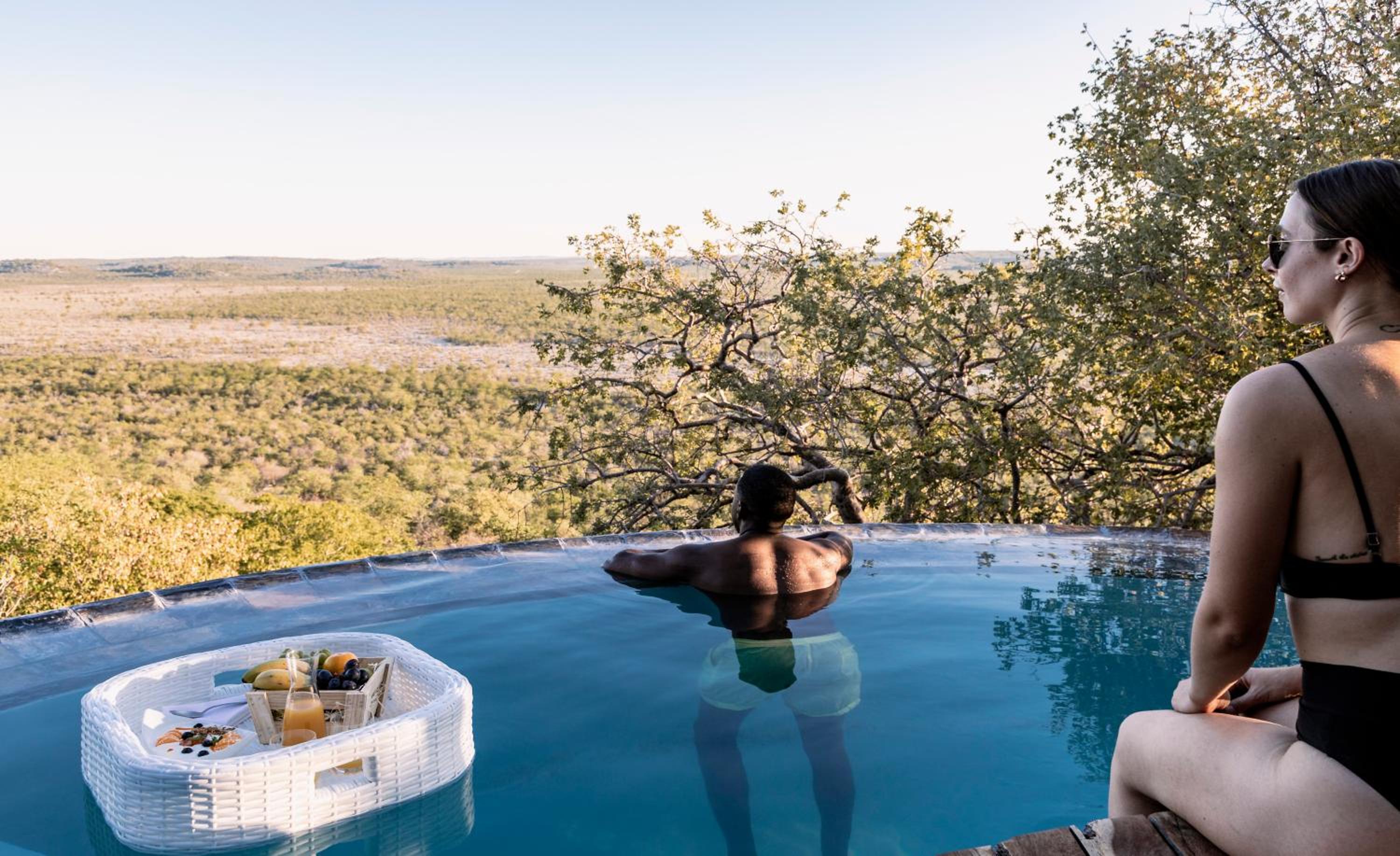 Photo 24