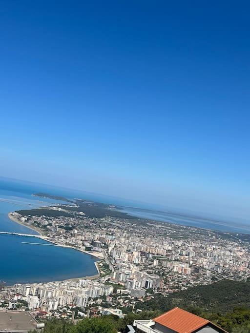 Beach Side Comfort Flat 1