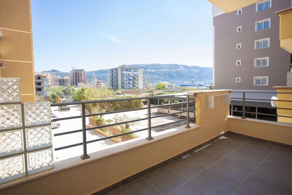 Beach Side Comfort Flat 1