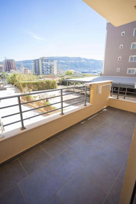Beach Side Comfort Flat 1