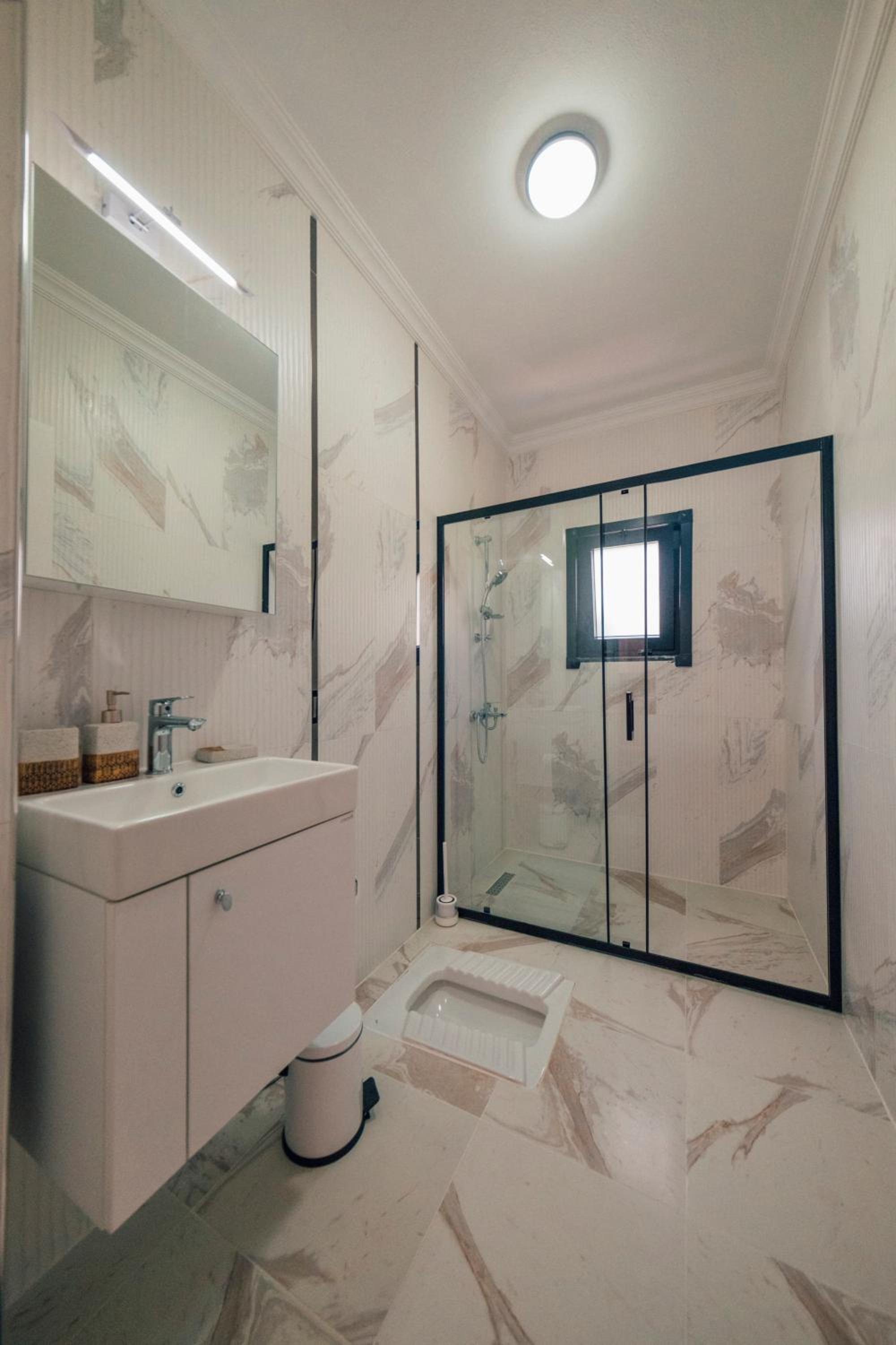 Sapanca Göldibi Suit Bungalov