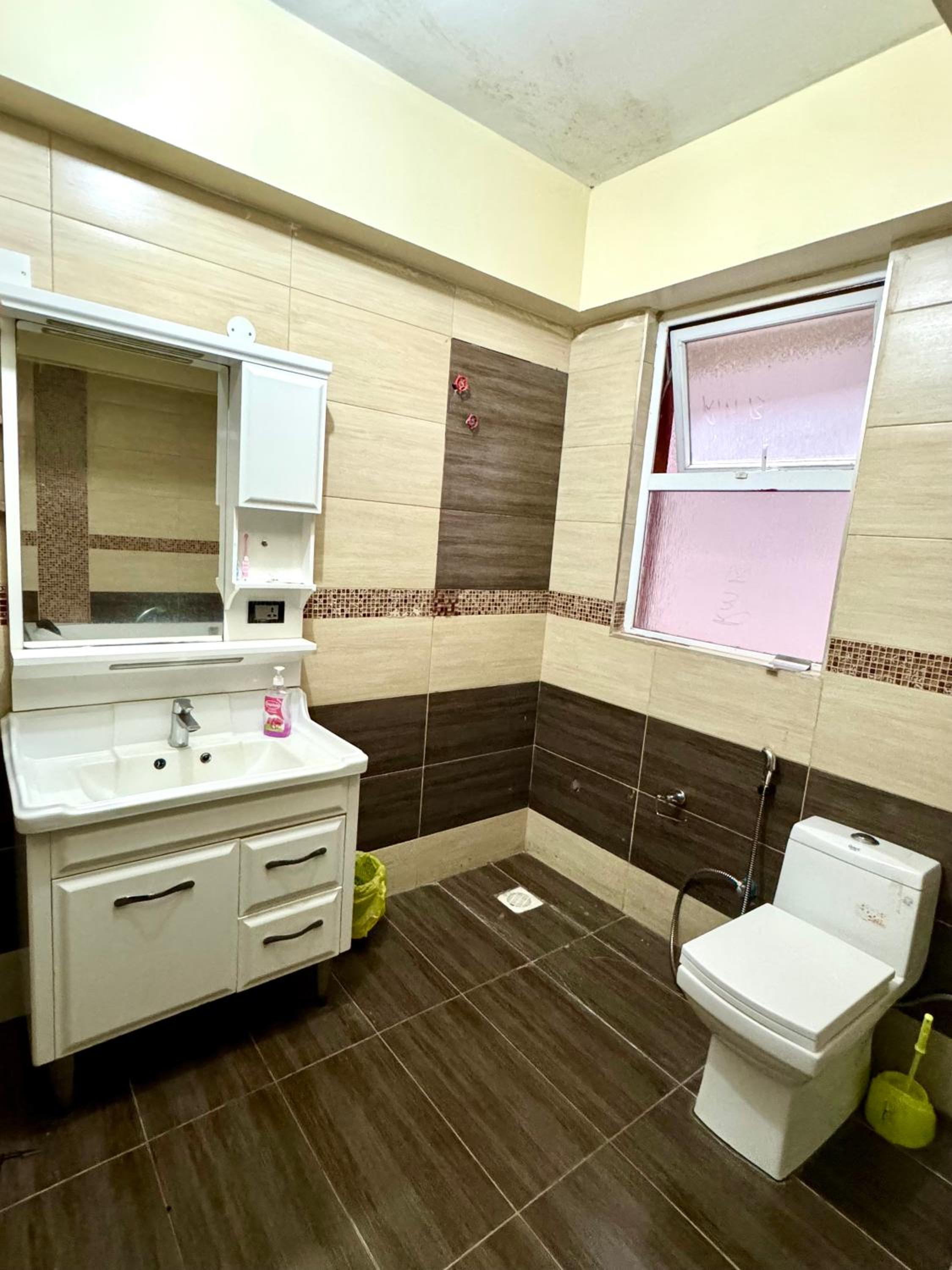 Relax apartments
