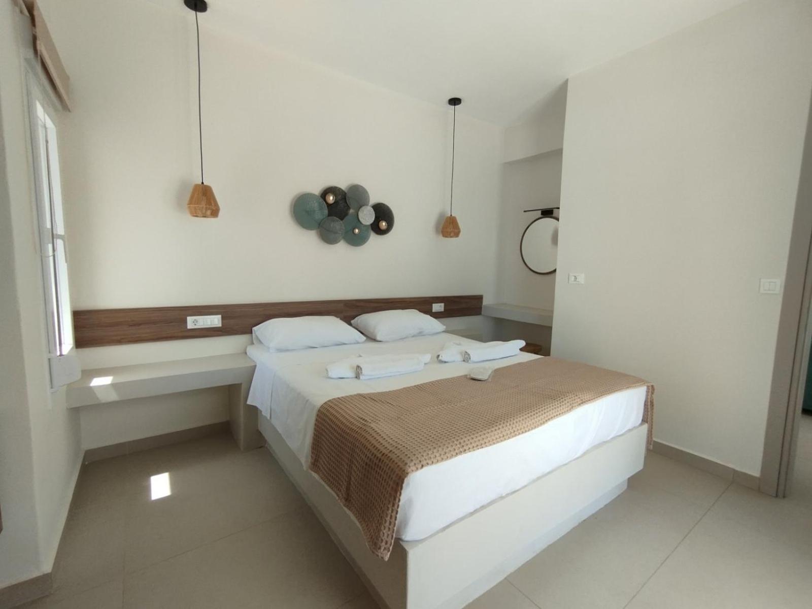 Tamaris Suites photo 3