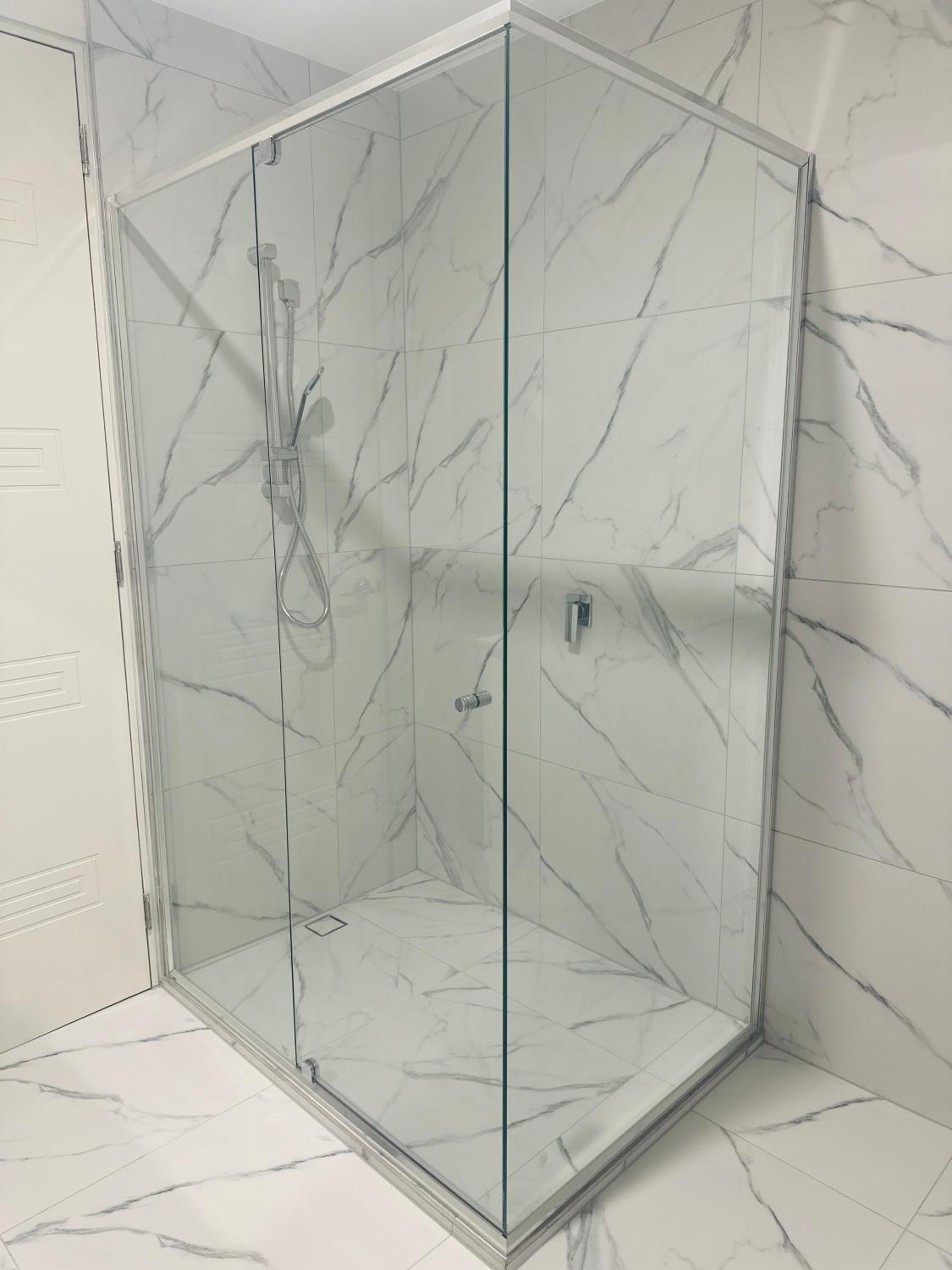 Exodus Dandenong Apartment Hotel