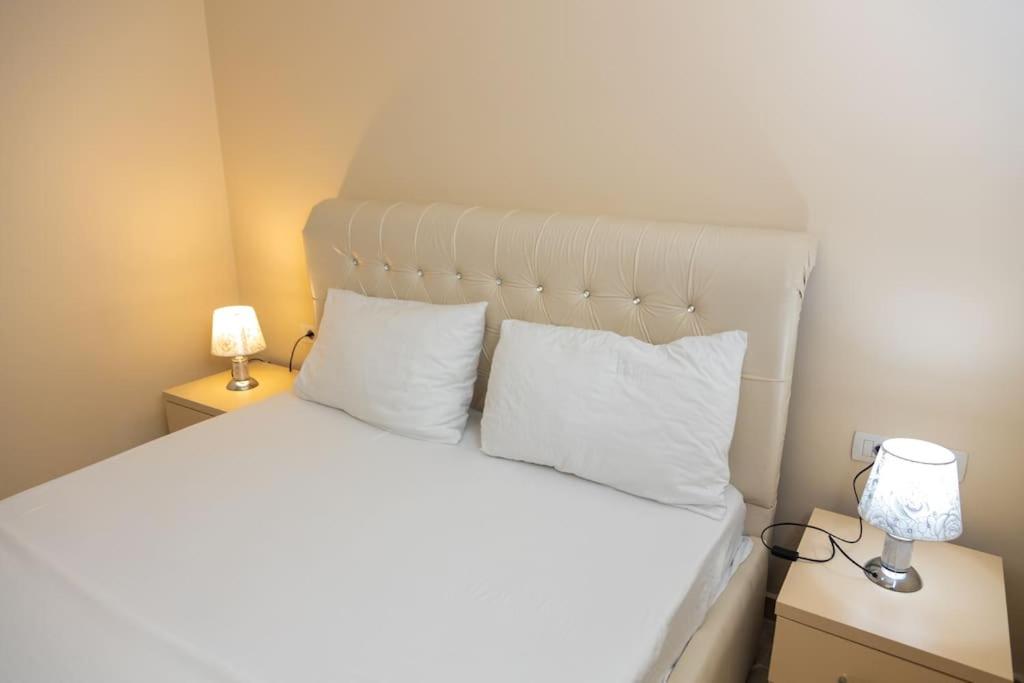 Beachside Comfort Apartment