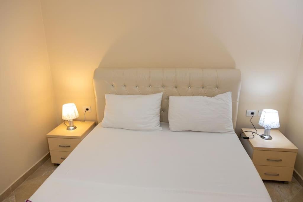 Beachside Comfort Apartment