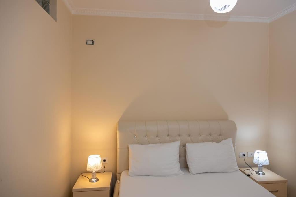 Beachside Comfort Apartment