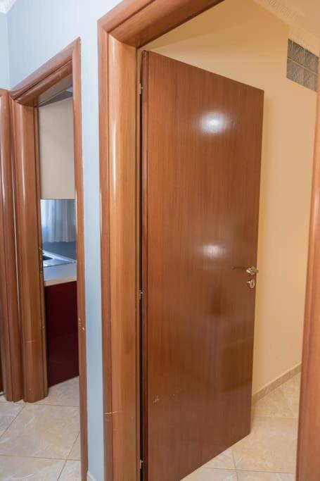 Beachside Comfort Apartment