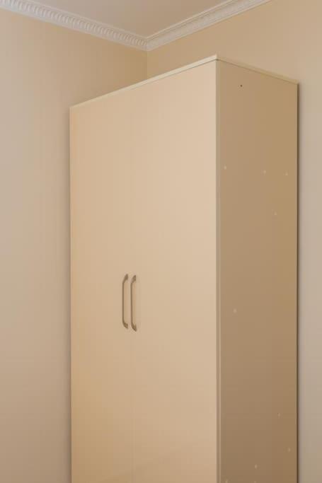 Beachside Comfort Apartment