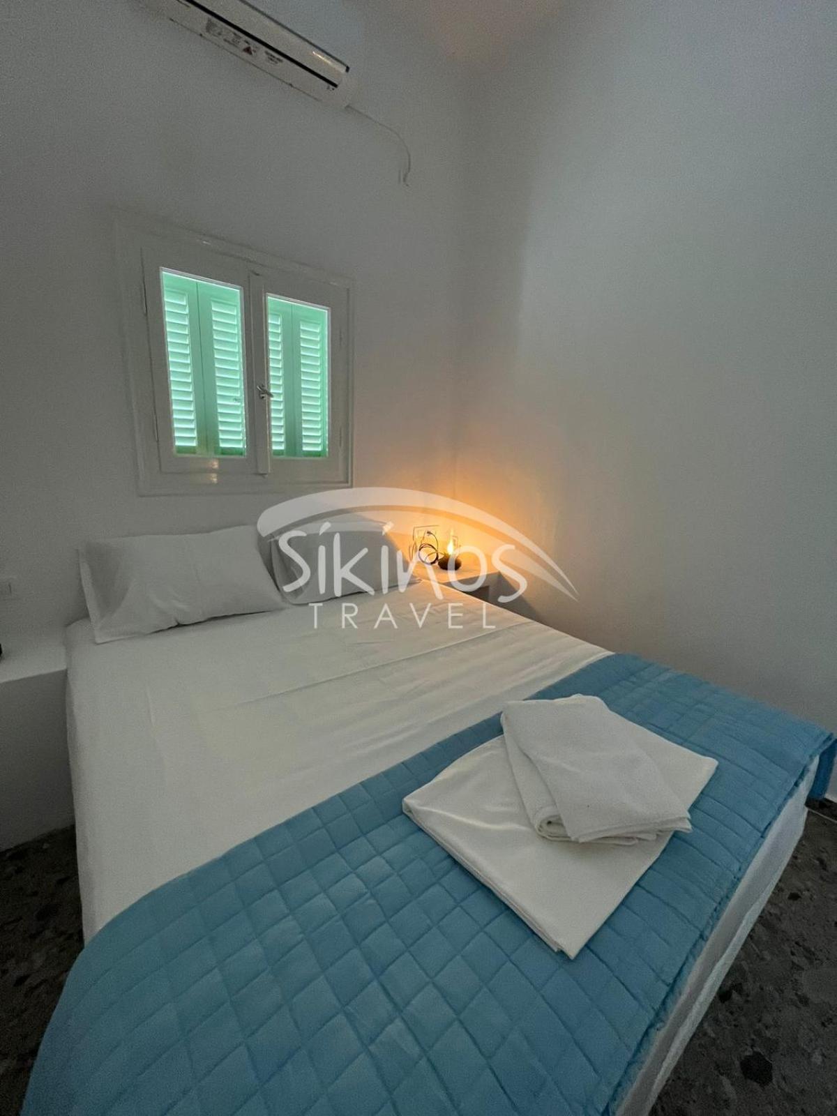 Sea View Family House photo 4