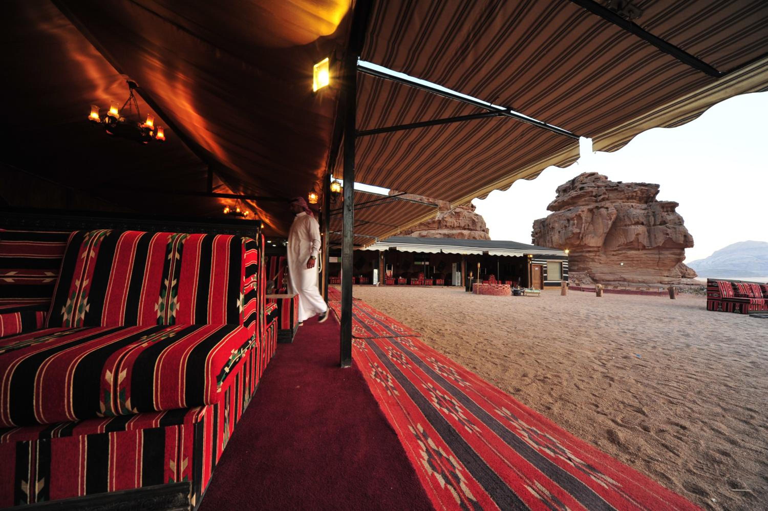 SunCity Camp — photo 80