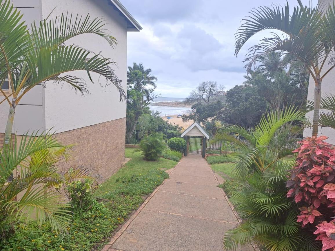 other