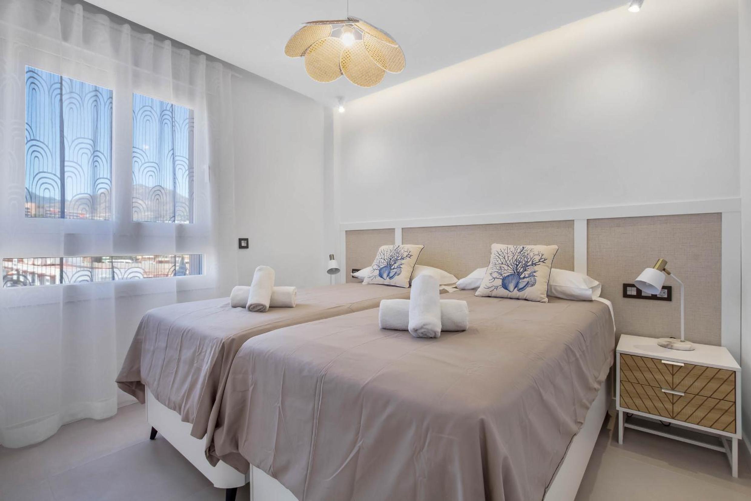 Micarlo 702 By IVI Real Estate photo 2