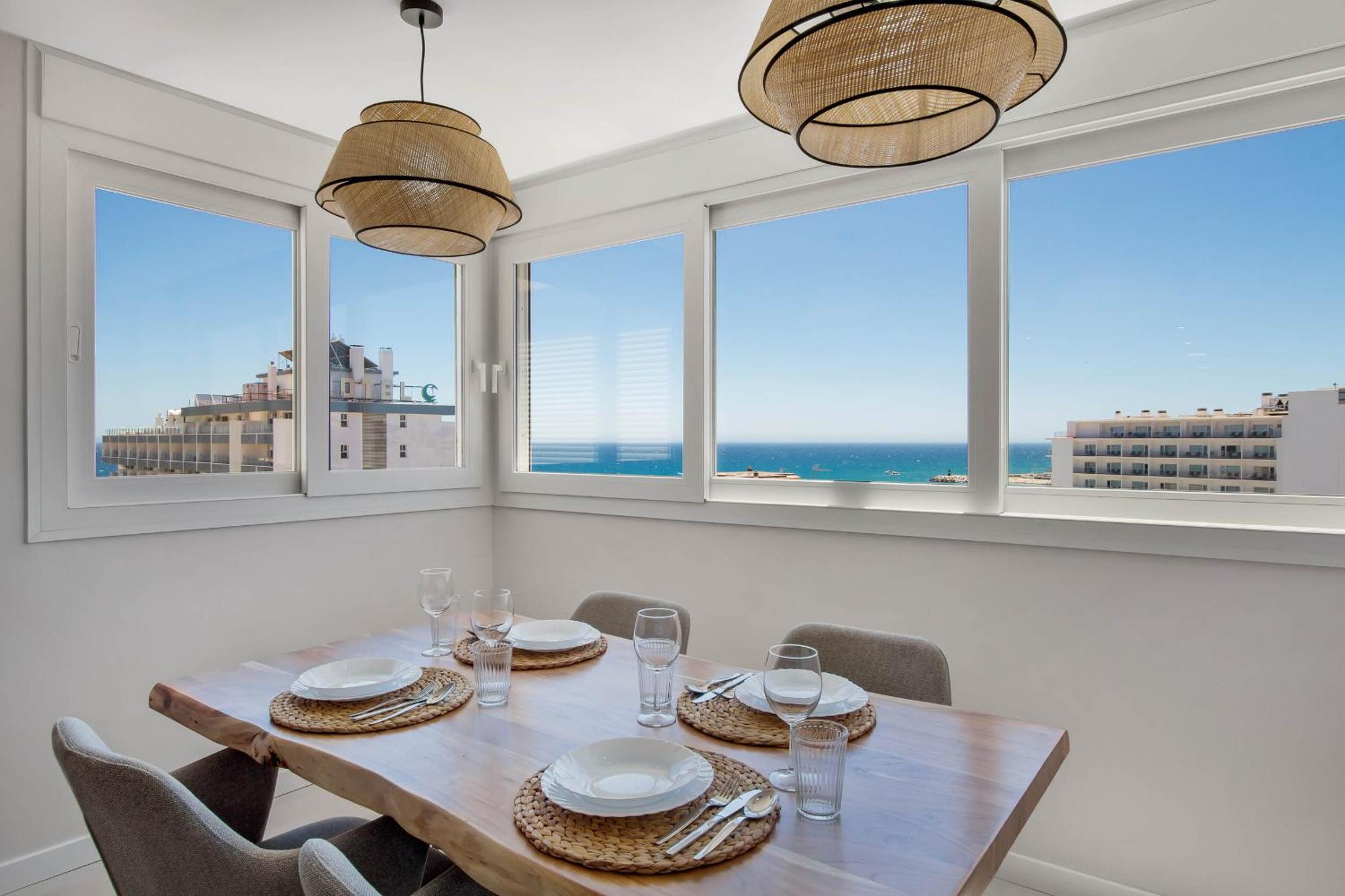 Micarlo 702 By IVI Real Estate photo 5
