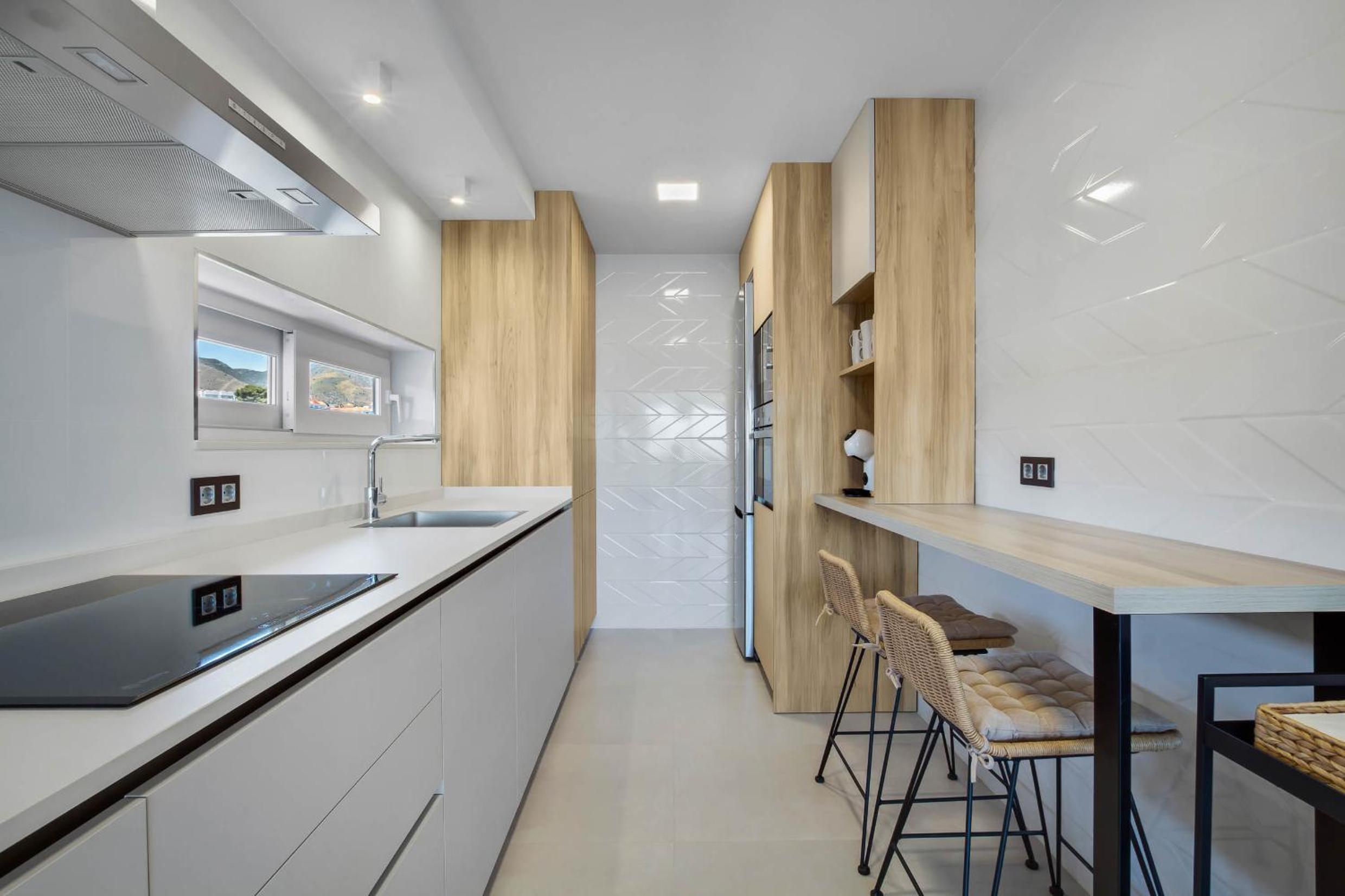 Micarlo 702 By IVI Real Estate photo 3