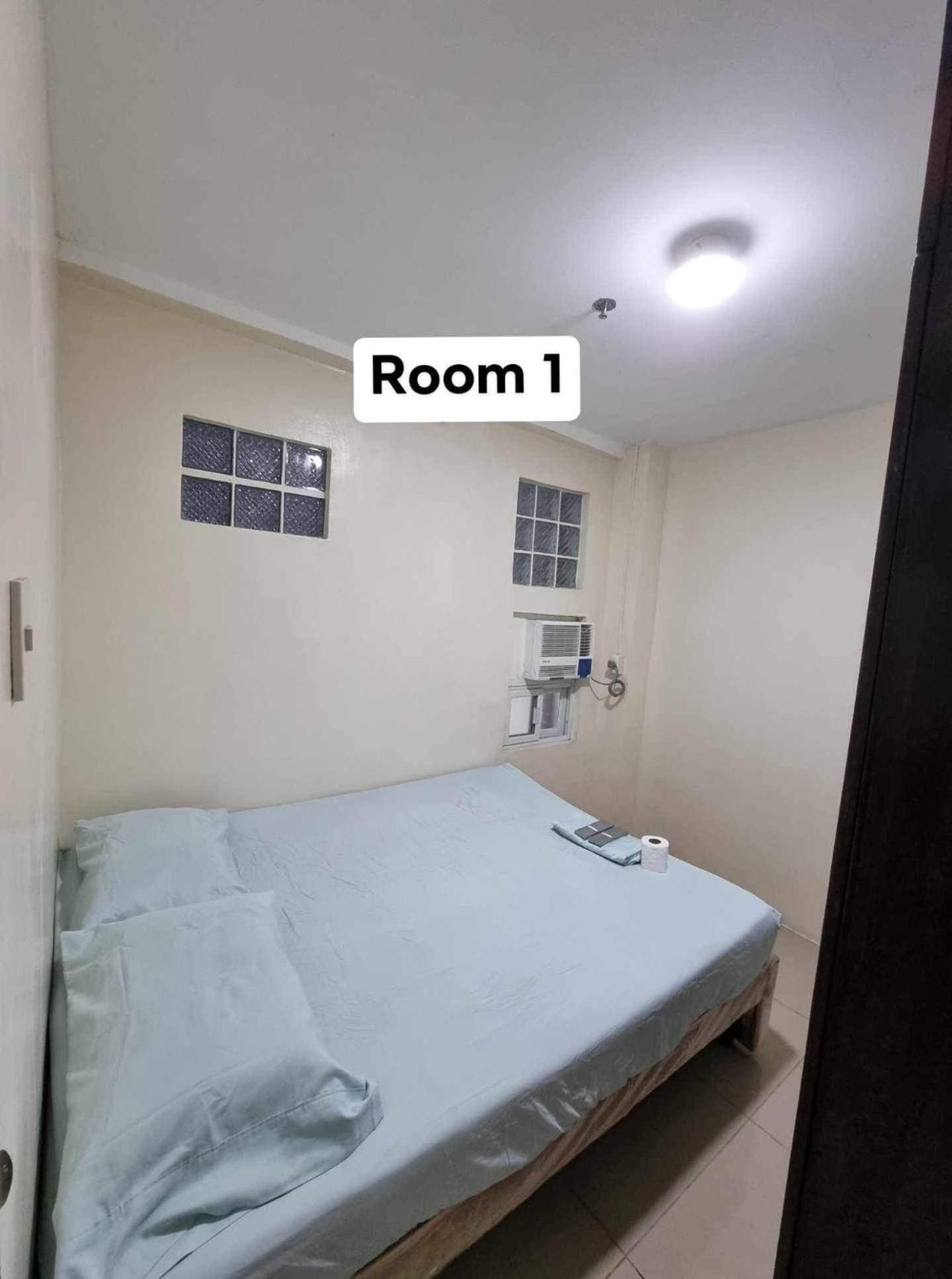 Millennia Space Leasing view 5